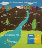 Eco Código.png